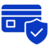 Fast & Secure Payments Gardening tools