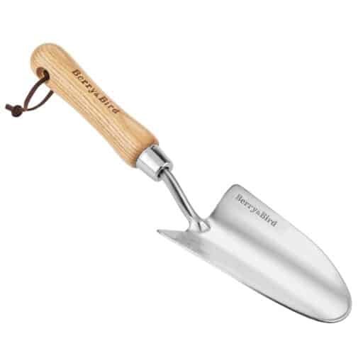 product image 1 3